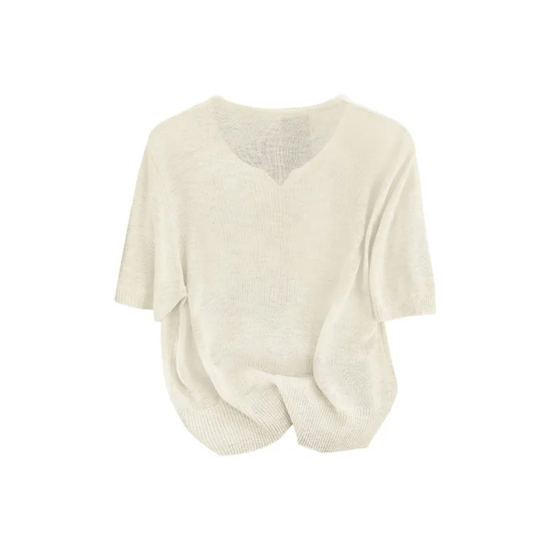 Cypress House Knitwear Women's-5