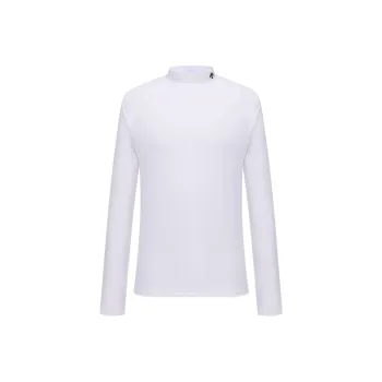 DESCENTE GOLFPRO Collection Knitwear Men's
