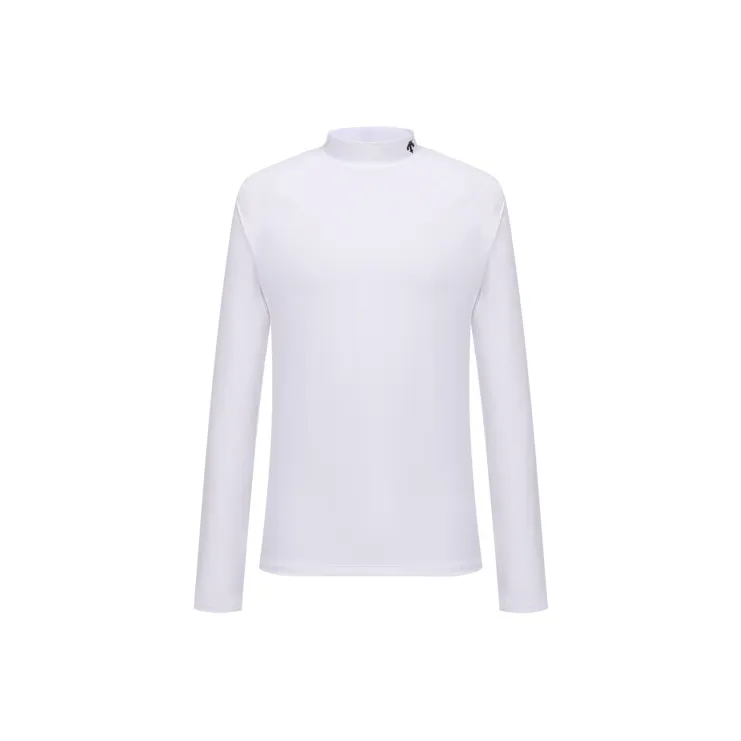 DESCENTE GOLFPRO Collection Knitwear Men's-0