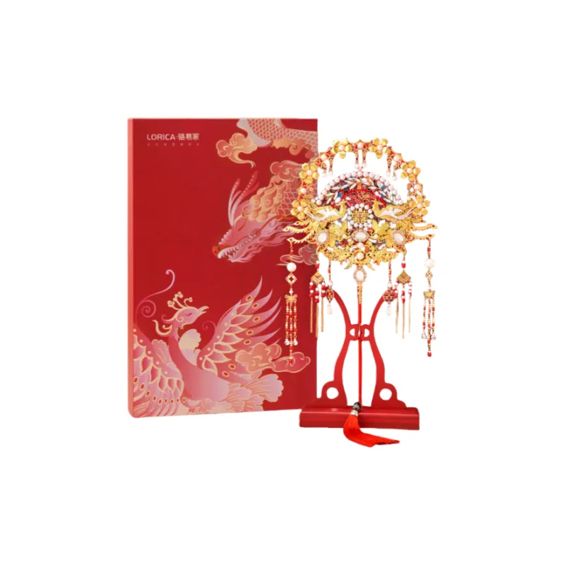 LUOYIJIA Gift Box Sets-0