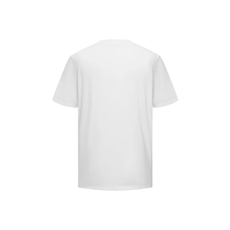FERRE T Shirts Men-3