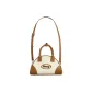 Beige Brown
