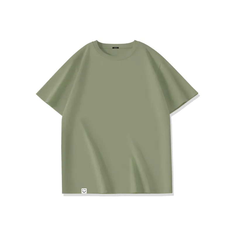 MINISO T Shirts Unisex-6