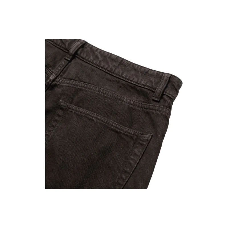 THE ROW Carlyl Pant-3