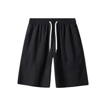 Jeep Fashion Sports Collection Casual Shorts Men's