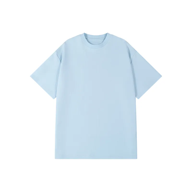MOOR XCLNERY T Shirts Unisex-21