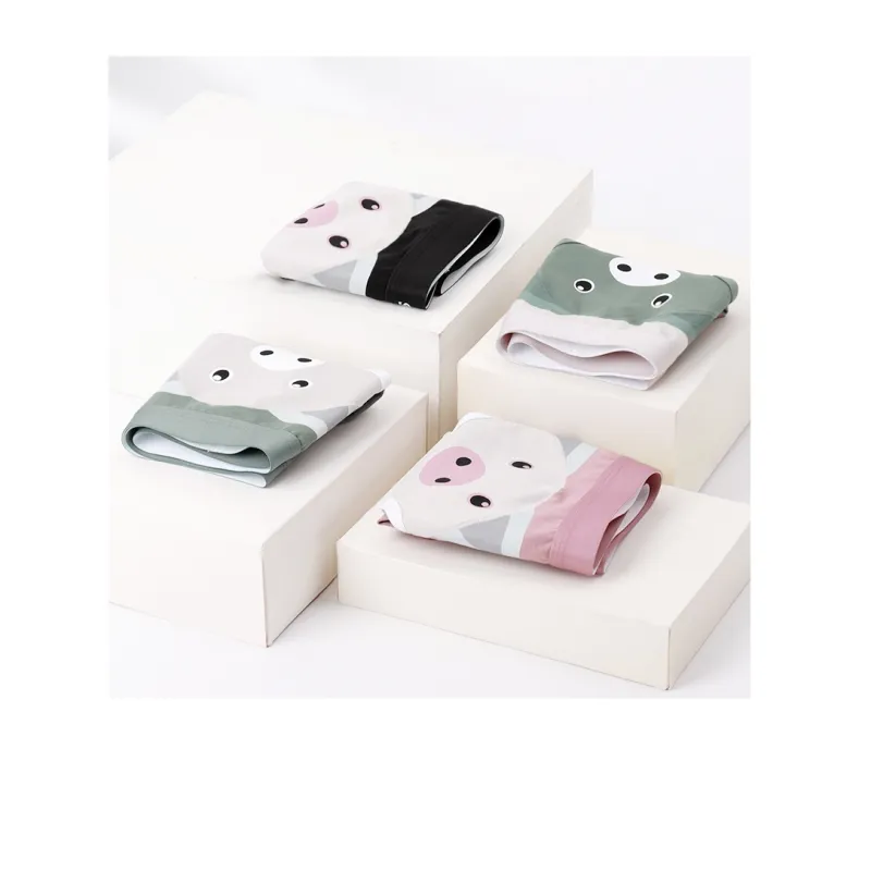 Sicily Underpants Women's 3 Pack-1