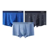 Cerulean+Gray+Gray Blue
