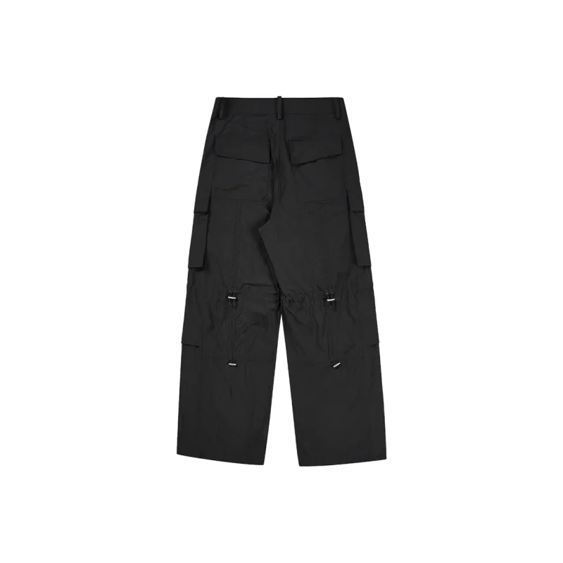 Ecko Casual Pants Women's-1