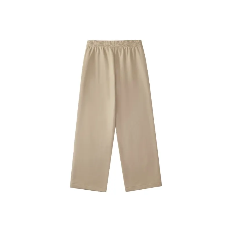 FILA FUSION FOB Collection FUSION LIFE Casual Pants Women's-1