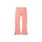 Coral Pink