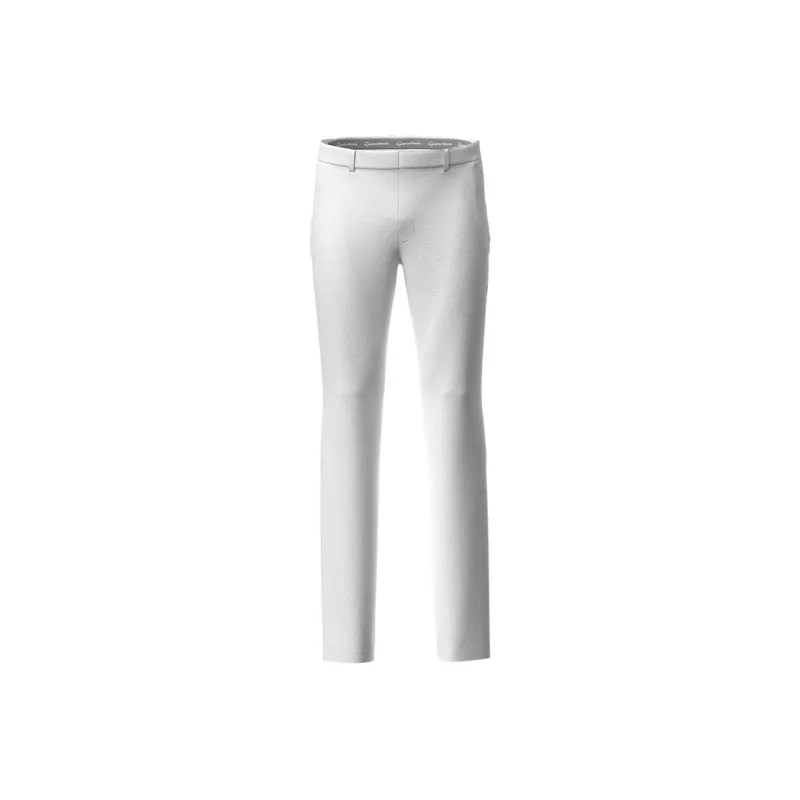 TAYLORMADE Sports Pants Men-0