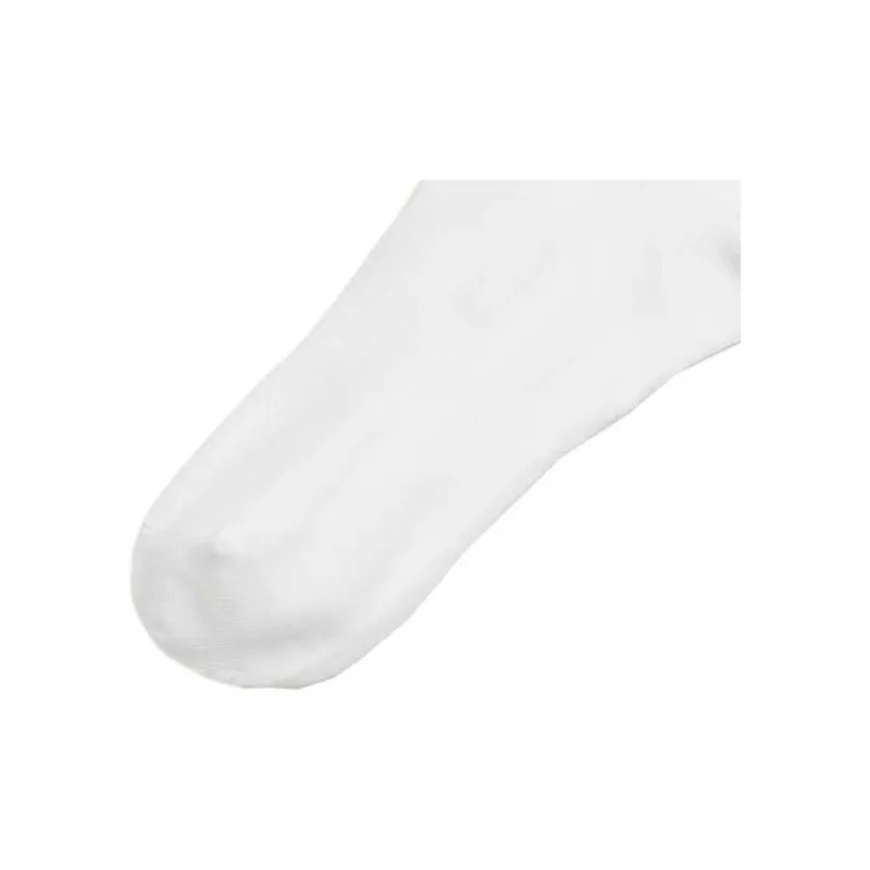 Wilson Ankle Socks Unisex 1 Pack-5