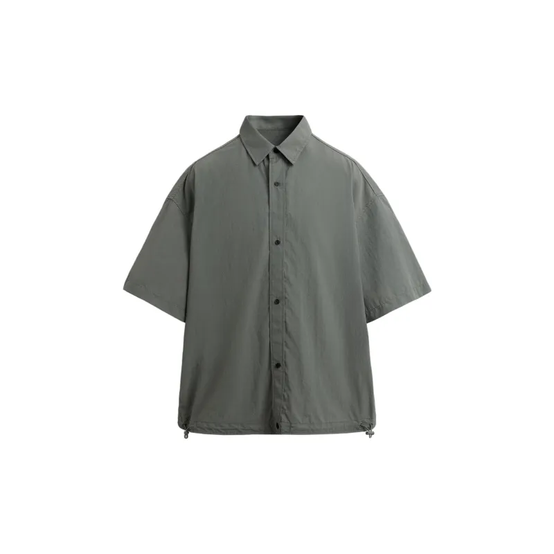 ZARA Shirts Men-2