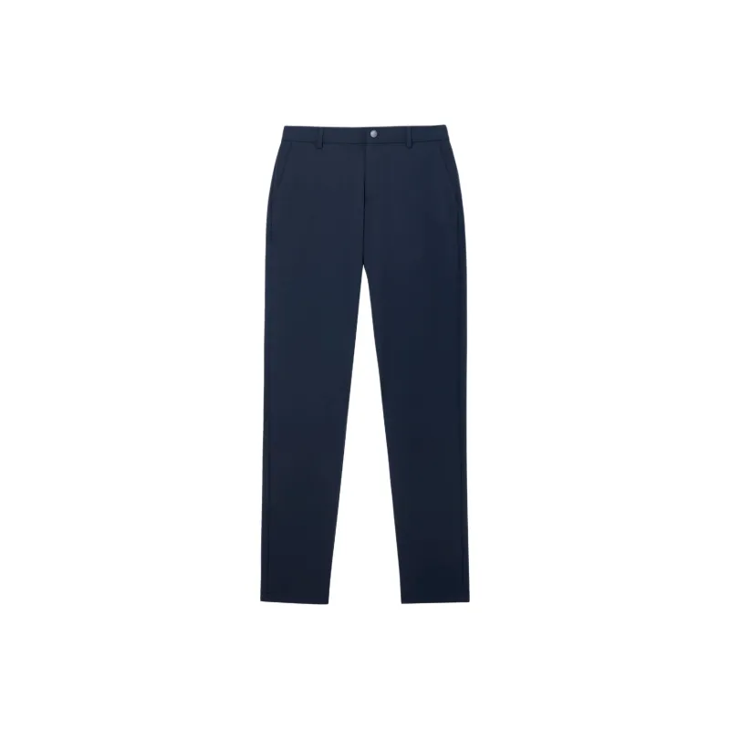 GOLDLION Casual Pants Men-7