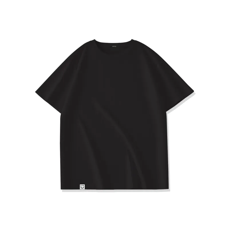 MINISO T Shirts Unisex-3