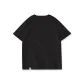 Black (Solid Color)