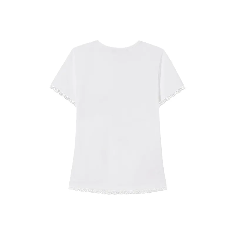 PSO Brand T Shirts Unisex-15