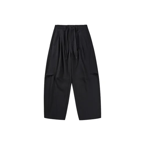 Ecko 남녀공용 캐주얼 팬츠