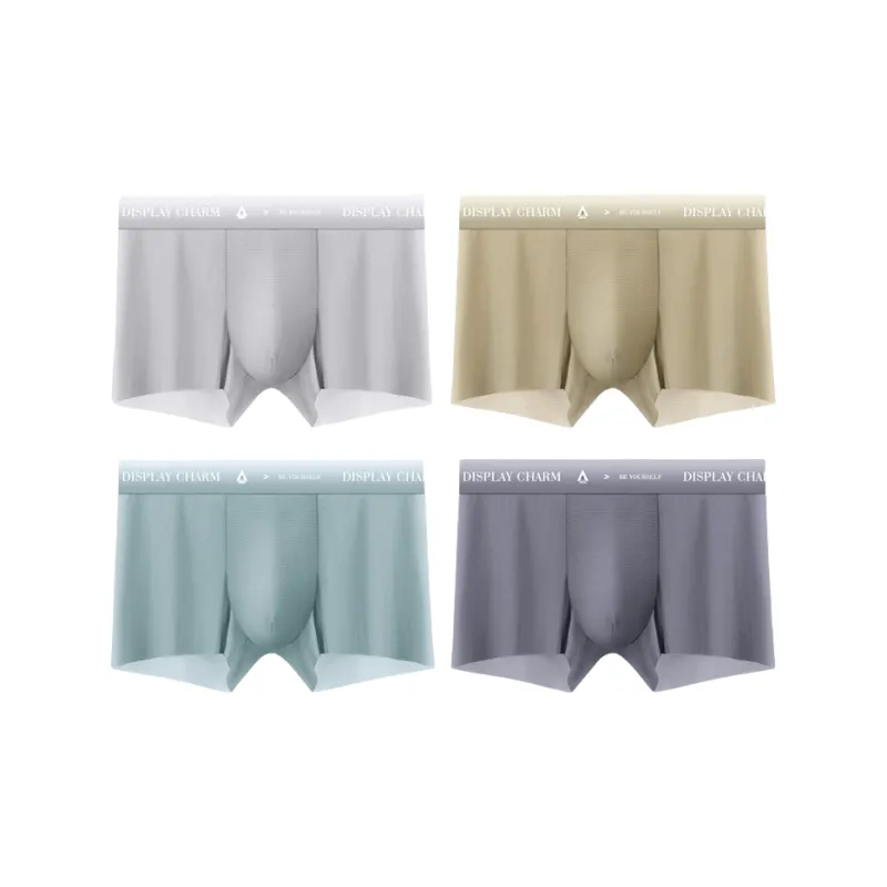 Card Men Underpants-30