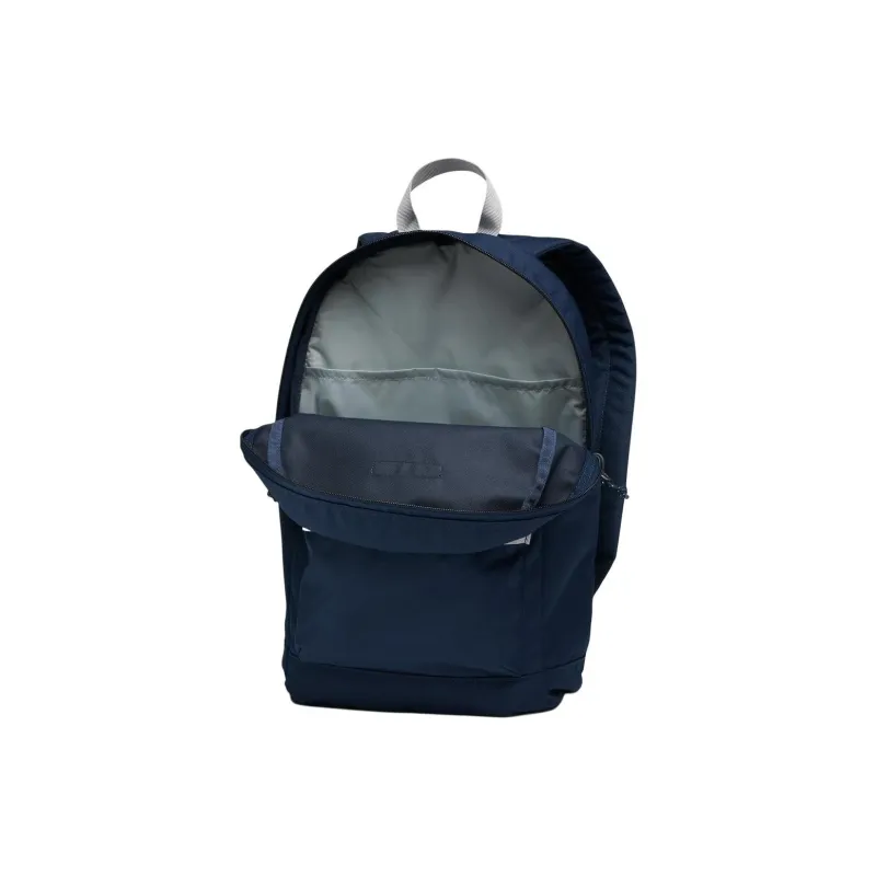Columbia 18L Backpacks Fabric Blue Unisex-3