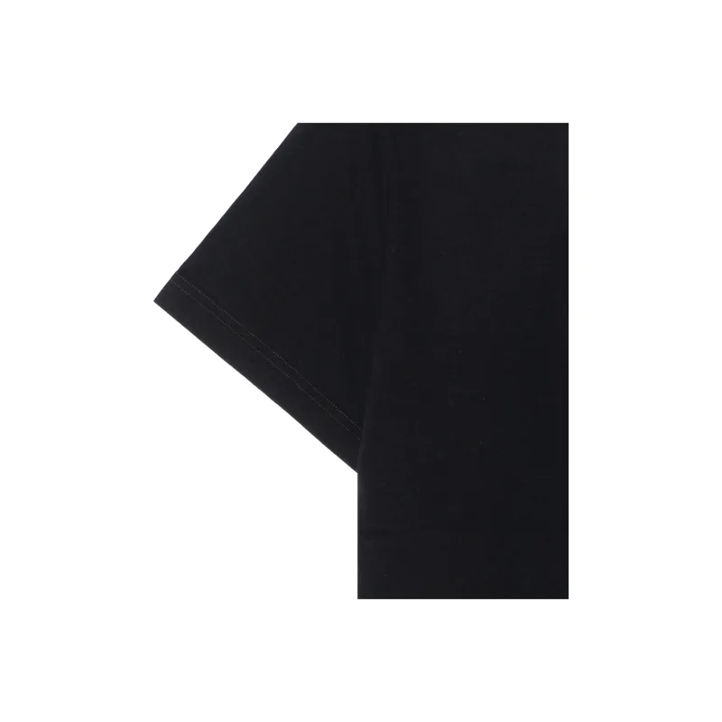 GUCCI Jersey T Shirt-6