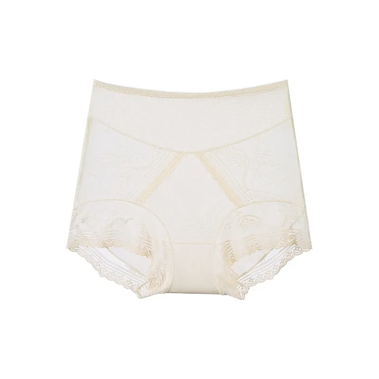 GUJIN Underpants Women's Combo Set-21
