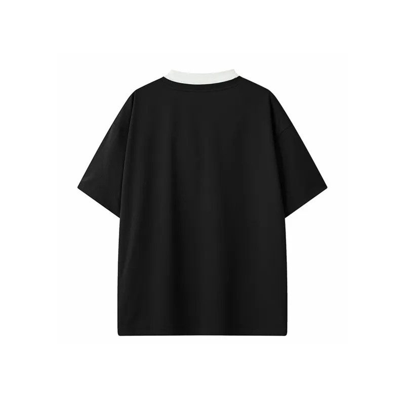 Jeep T Shirts Unisex-3