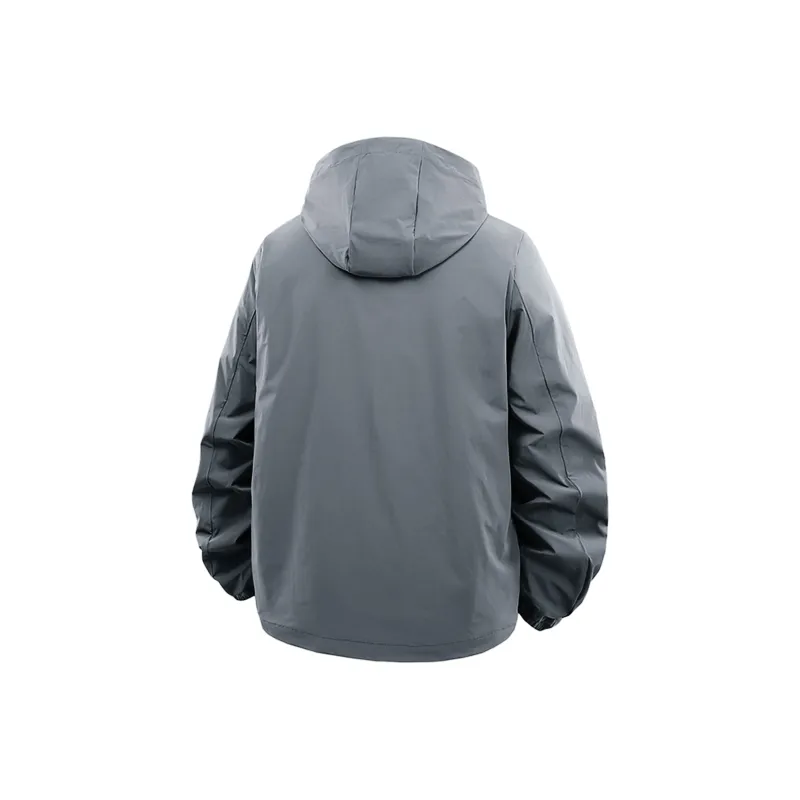 PIERRE CARDIN Sun Protection Clothing Men's-1