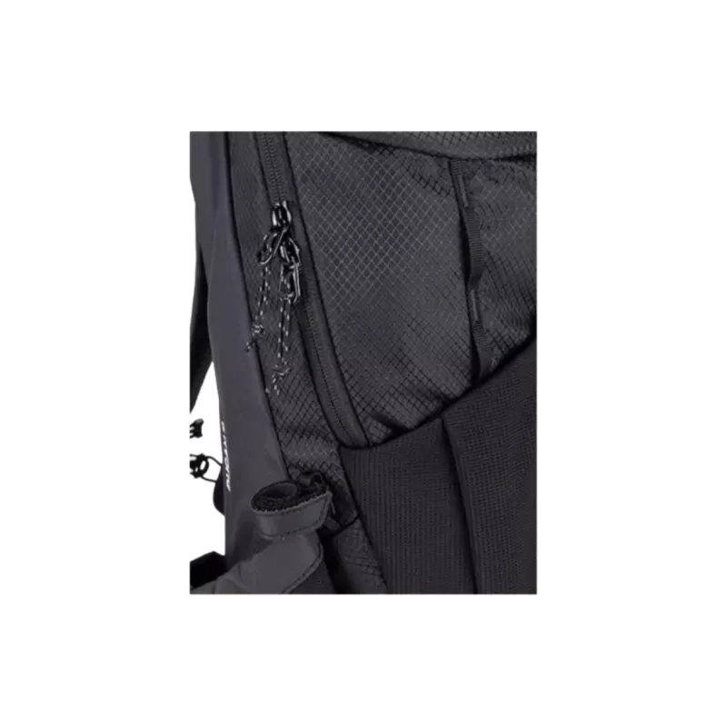 MAMMUT 22L Outdoor Bags Polyamide Polyester Black Unisex-3