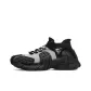 Black Gray