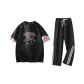 Black+Black[Pants]