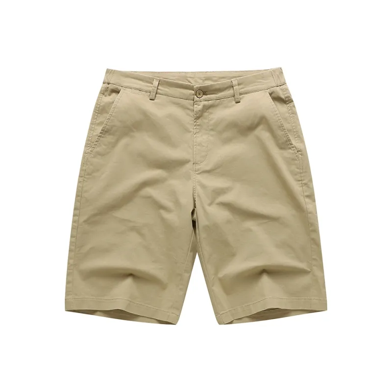 TUCANO Casual Shorts Unisex-16