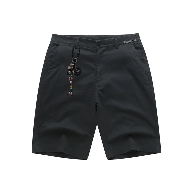 TUCANO Casual Shorts Unisex-26