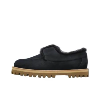 Le Silla Ankle Boots Women's Blue
