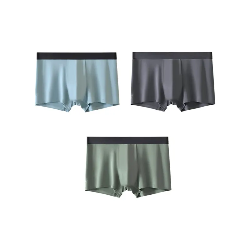 EFUTON Men Underpants-20
