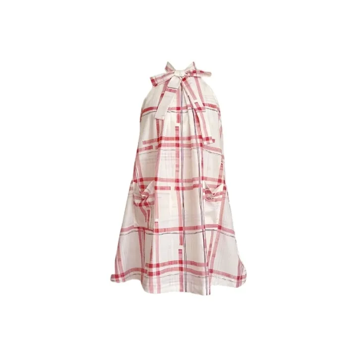 MA JOURNEE Sleeveless Dress Women's-0