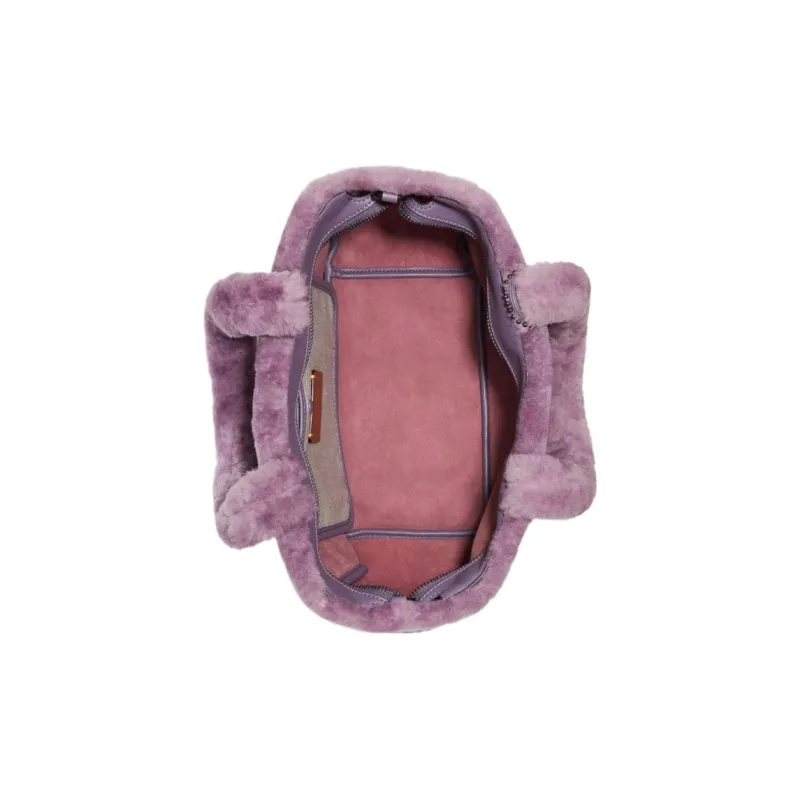 COACH Handbags-2