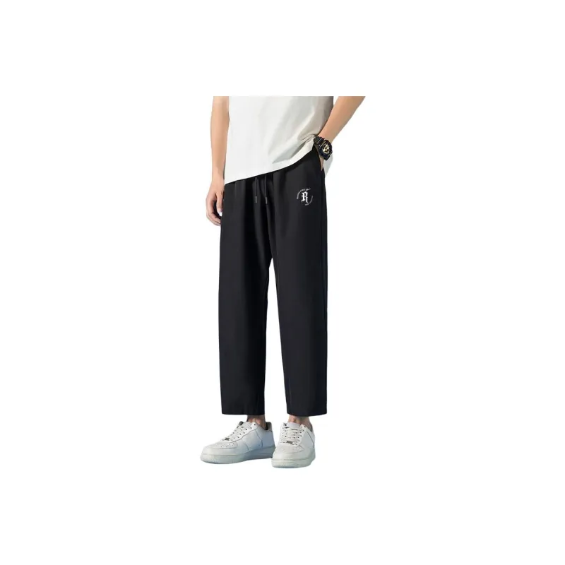 Warrior Cloud Sail Series Suit Trouser Unisex-23