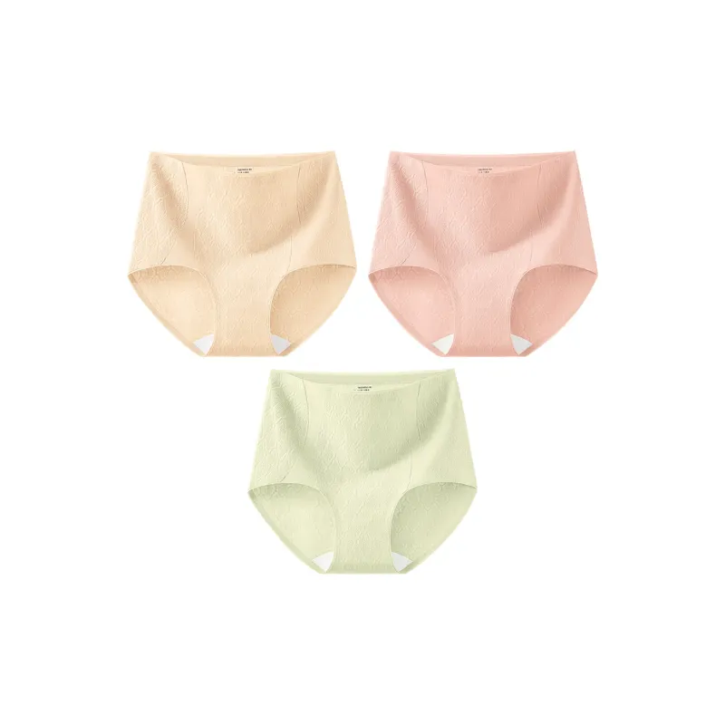 2323 Women's Underpants-5