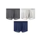 Dark Gray+Light Gray+Ink Blue