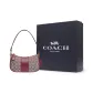 Bag+Dust Bag+Black Box