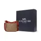 Bag+Dust Bag+Black Box