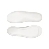 Supercritical-Vibrant Insoles (Full-Length Zoom)