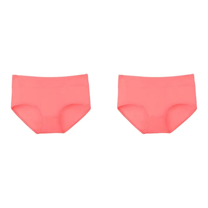 YUZHAOLIN Underpants Women's Combo Set-27