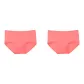 2 Pack (Melon Red+Melon Red)