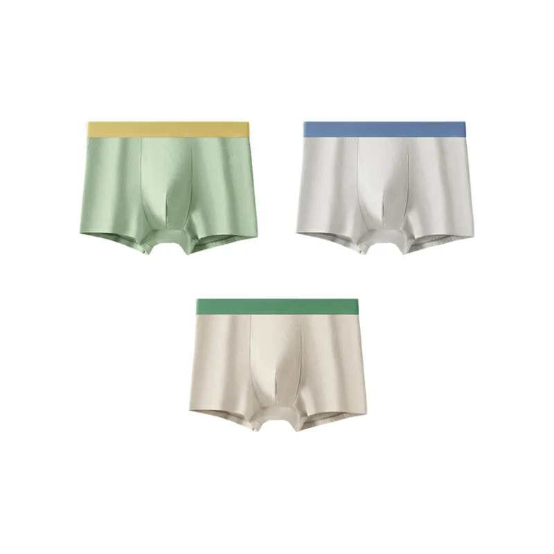 Urban Beauty Underpants Men's 1 Pack-15