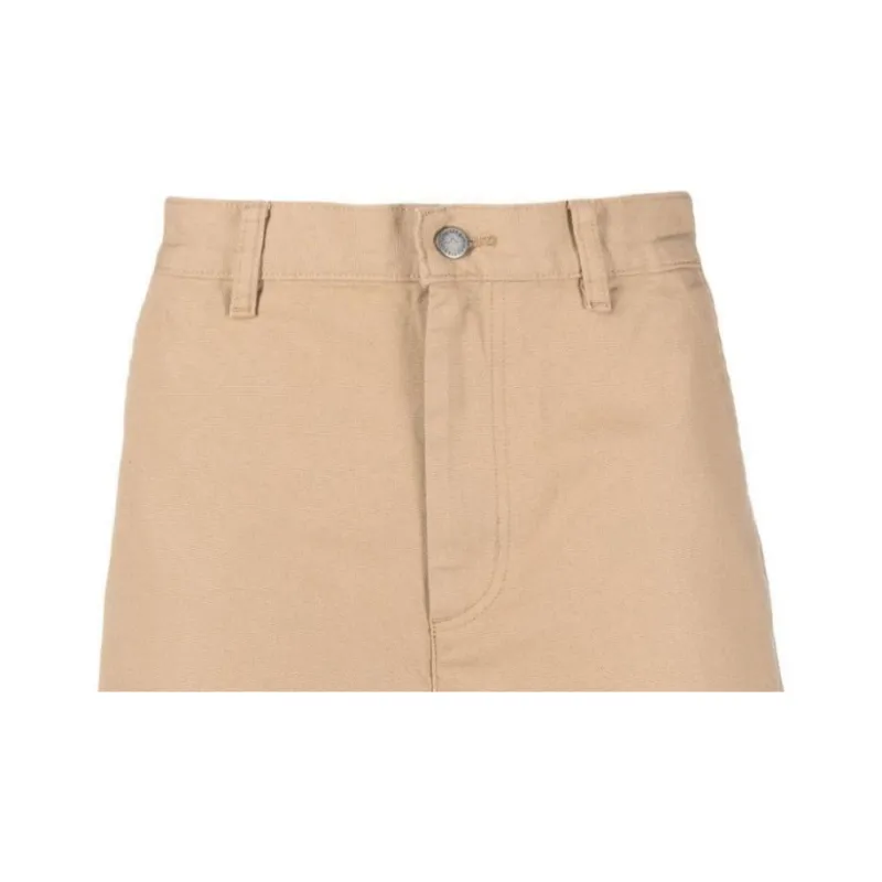Patagonia Stand Up Casual Shorts Men Khaki-4