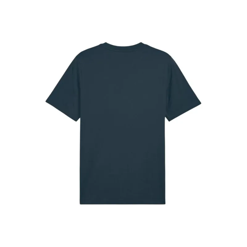 PUMA ESS WARDROBE T Shirt Men's-1