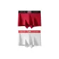 White+Red